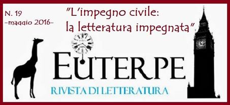 13177119_10206680994689786_3219699166060145459_n