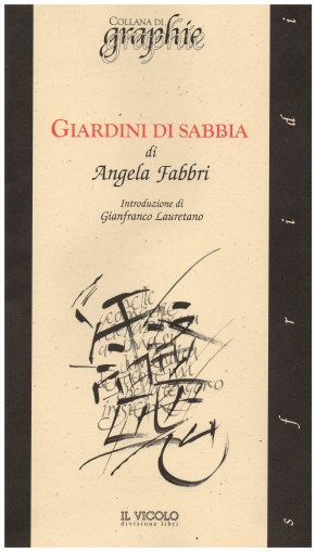 giardini di sabbia cope