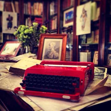 10367820_10153447883338297_1802847898138386893_n