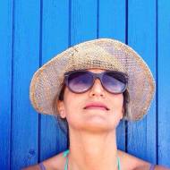 13412975_10153702134908297_8253011068955749950_n