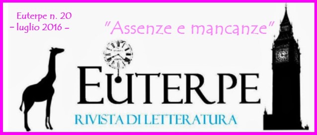 logo-colori - Copia (3) - Copia