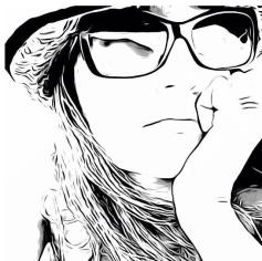 10649930_10153510779798297_5878359027154774245_n