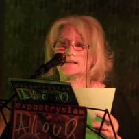 11800096_10204903073482417_8307961575749405082_n