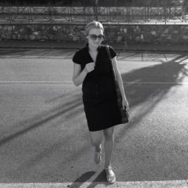 12743573_10153440210233297_5516662416004661377_n