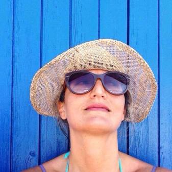 13412975_10153702134908297_8253011068955749950_n