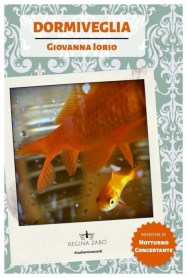 copertina dormiveglia