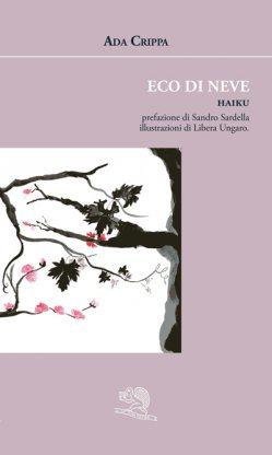 eco-di-neve-di-ada-crippa-L-iX1fwG