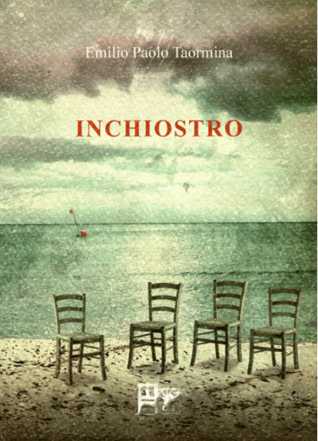 inchiostro taormina