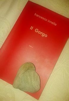 il-gorgo-copertina