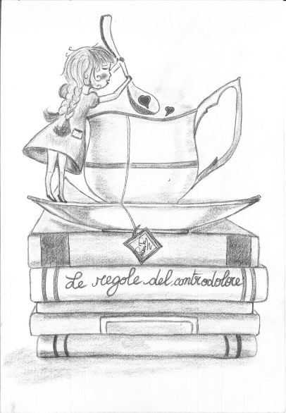 le-regole-del-controdolore-2