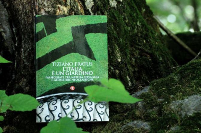 litaliaeungiardino_fratus_wood2