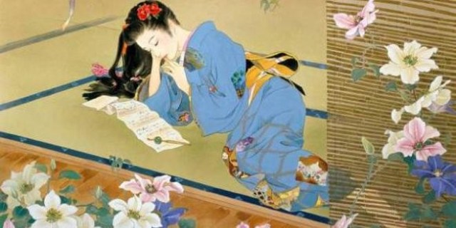 ex-disegnatore-di-kimono-diventa-artista-di-ukiyo-e-660x330