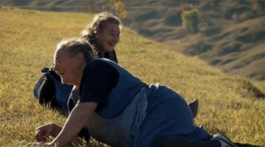 fireshot-capture-270-33-valentina-meloni-https___www-facebook-com_poesiesullalbero