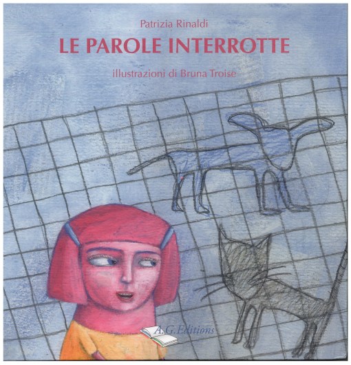 scan_20161120_121903