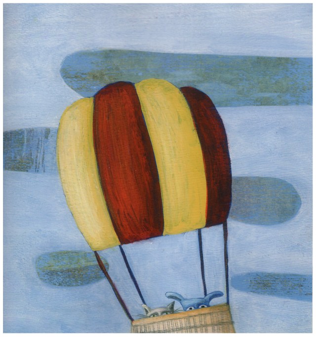 scan_20161120_122258