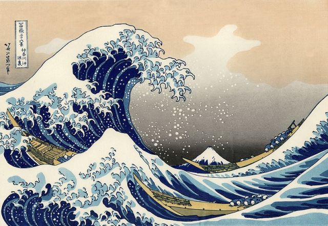 hokusai-the_great_wave_off_kanagawa