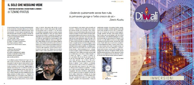 immersioni-590x787-copia