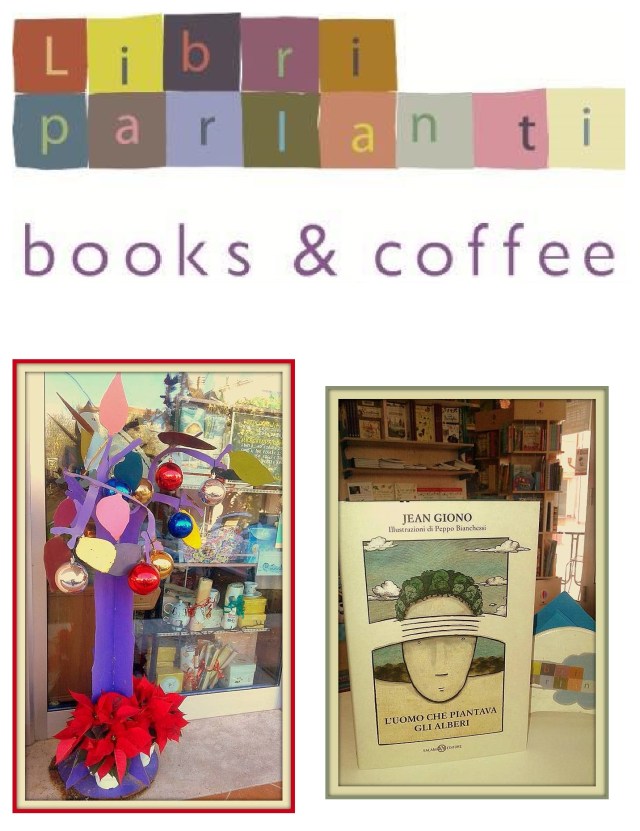 libriparlanti-un-libro-stto-lalbero-2