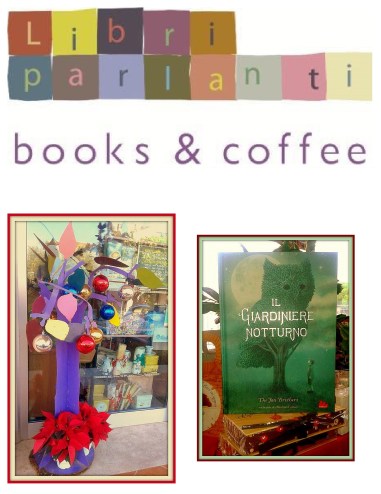 libriparlanti-un-libro-stto-lalbero-copia