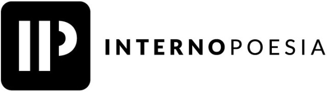 interno poesia 3