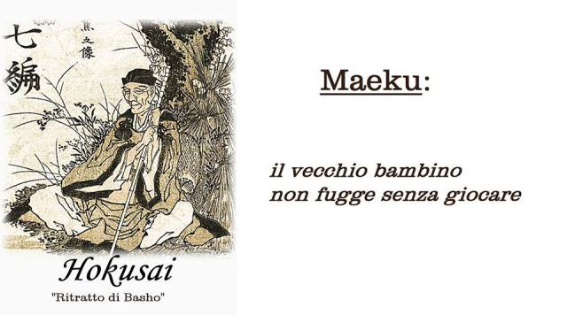 16729450_2018018805107221_8728676206067492333_n