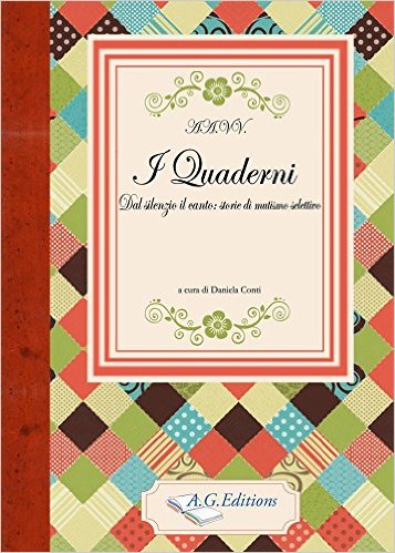 51vb2rbjxpl-_sx355_bo1204203200_