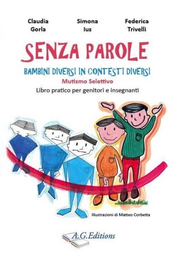 copertina-jpeg-non-ancora-definitiva-copie