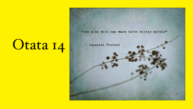 fireshot-capture-310-https___otatablog-files-wordpress-com_2017_02_otata-14-february-2017-pdf