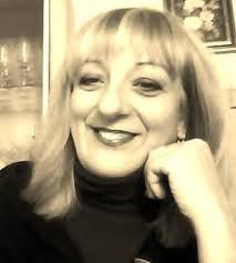 il-mutismo-selettivo-2