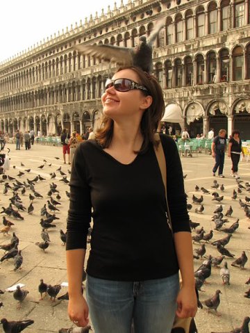 valeriasimonova-ceconit_011