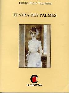 Elvira Des Palmes