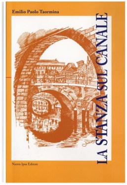 La stanza sul canale