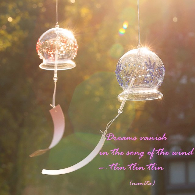 Artesan&amp;iacute (1)