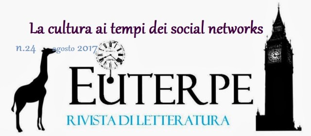 euterpe