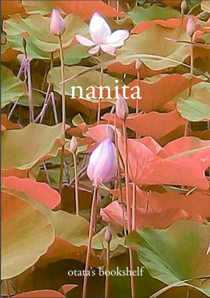 FireShot Capture 15 - - https___otatablog.files.wordpress.com_2017_09_valentina-meloni-nanita-e2