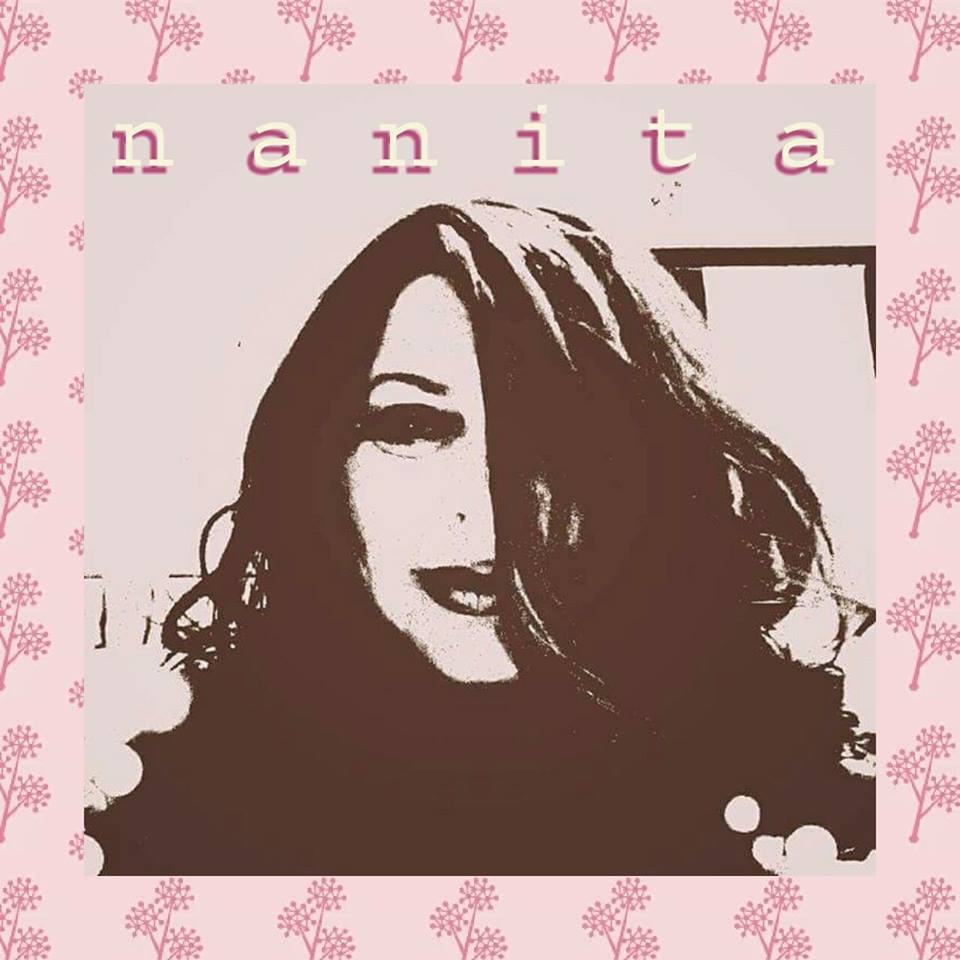 19149347_1372919436123549_2189937302447653262_n