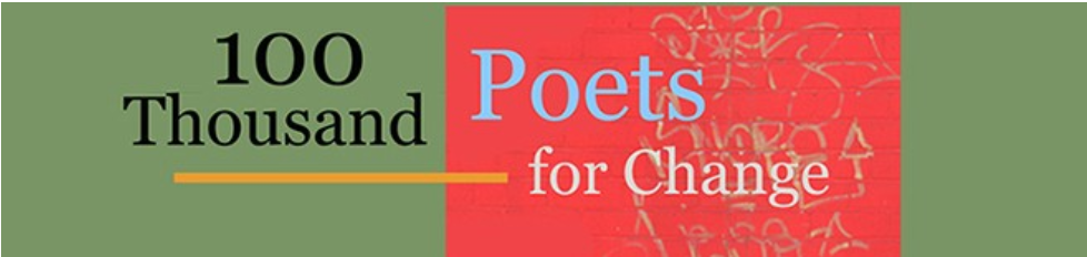 FireShot Capture 32 - 100TPC.org I 100 Thousand Poets For Change - http___100tpc.org_