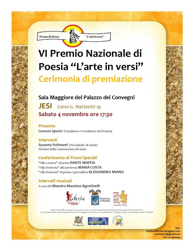 locandina_premiazione-6aiv-page-001