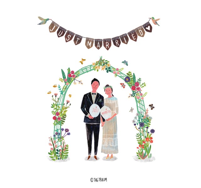 c3bbc3b8c0e528c0cebdbac5b8293