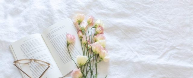 libri-di-scrittura-945x385