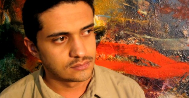 ashraf-fayadh