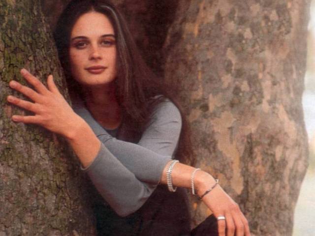 Julia-Butterfly-Hill-e-l-utopia-degli-alberi_imagefull