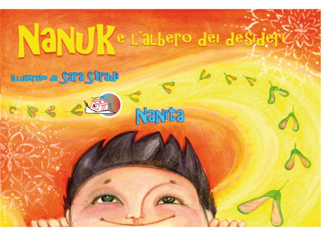 Nanuk cover fronte-01def