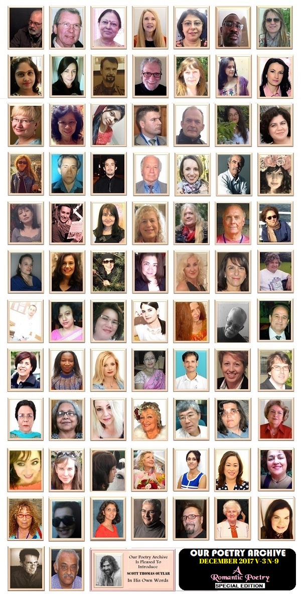 OPA DEC 2017 CONTRIBUTORS ORIGINAL EDITED 600