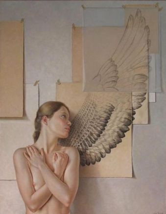 Francine Van Hove