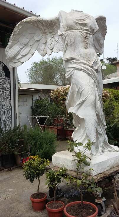 34882944_1587123094747836_8768740299645124608_n