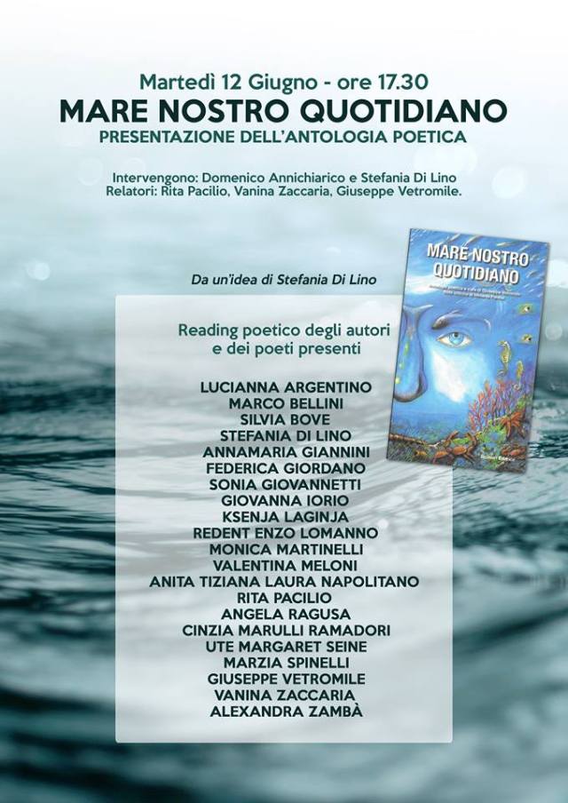 35051283_10216715318062055_2398029328261578752_n