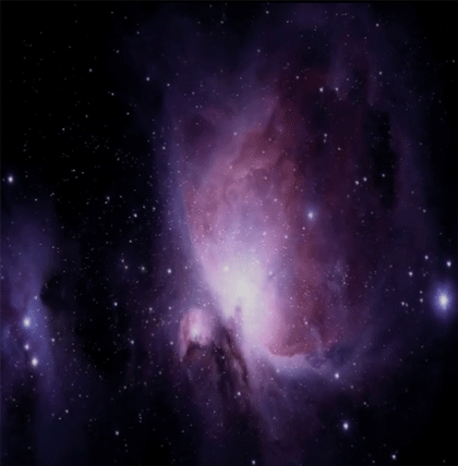 dc6fe2b60ce724768a76859345126d22