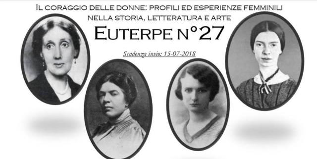 20374473_2001482220104200_8411701107194873181_n