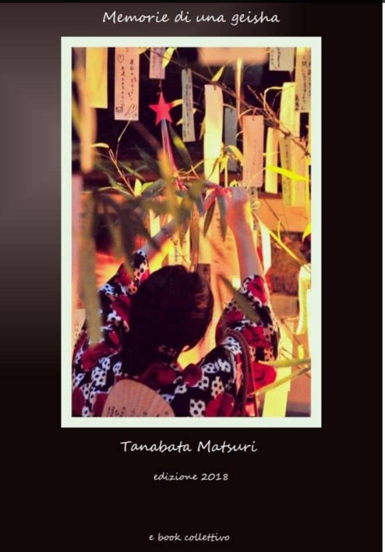 36999238_1940109752700764_3204906344326889472_n